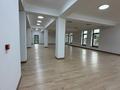 Кеңселер · 1200 м², бағасы: 1.7 млрд ₸ в Алматы, Медеуский р-н — фото 10