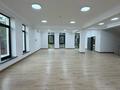 Кеңселер · 1200 м², бағасы: 1.7 млрд ₸ в Алматы, Медеуский р-н