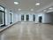 Офисы · 1200 м² за 1.7 млрд ₸ в Алматы, Медеуский р-н