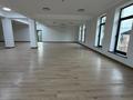 Кеңселер · 1200 м², бағасы: 1.7 млрд ₸ в Алматы, Медеуский р-н — фото 11