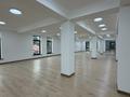 Кеңселер · 1200 м², бағасы: 1.7 млрд ₸ в Алматы, Медеуский р-н — фото 2
