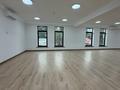 Кеңселер · 1200 м², бағасы: 1.7 млрд ₸ в Алматы, Медеуский р-н — фото 7