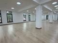 Кеңселер · 1200 м², бағасы: 1.7 млрд ₸ в Алматы, Медеуский р-н — фото 16