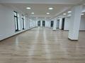 Кеңселер · 1200 м², бағасы: 1.7 млрд ₸ в Алматы, Медеуский р-н — фото 4