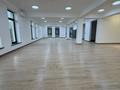 Кеңселер · 1200 м², бағасы: 1.7 млрд ₸ в Алматы, Медеуский р-н — фото 17