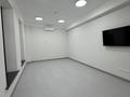 Кеңселер · 1200 м², бағасы: 1.7 млрд ₸ в Алматы, Медеуский р-н — фото 19