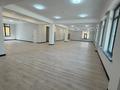 Офисы · 1200 м² за ~ 2.5 млрд ₸ в Алматы, Медеуский р-н — фото 5