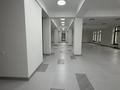 Кеңселер · 1200 м², бағасы: 1.7 млрд ₸ в Алматы, Медеуский р-н — фото 20