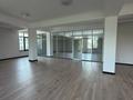 Офисы · 1200 м² за ~ 2.5 млрд ₸ в Алматы, Медеуский р-н — фото 6