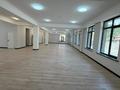 Офисы · 1200 м² за ~ 2.5 млрд ₸ в Алматы, Медеуский р-н — фото 7