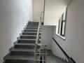 Офисы · 1200 м² за ~ 2.5 млрд ₸ в Алматы, Медеуский р-н — фото 8