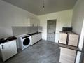 1-комнатная квартира · 35 м², Улытау 90 — Талгар, село Азат, напротив амбулатория за 100 000 ₸