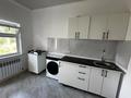1-комнатная квартира · 35 м², Улытау 90 — Талгар, село Азат, напротив амбулатория за 100 000 ₸ — фото 2