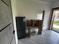 1-комнатная квартира · 35 м², Улытау 90 — Талгар, село Азат, напротив амбулатория за 100 000 ₸ — фото 3