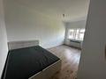 1-комнатная квартира · 35 м², Улытау 90 — Талгар, село Азат, напротив амбулатория за 100 000 ₸ — фото 4