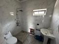 1-комнатная квартира · 35 м², Улытау 90 — Талгар, село Азат, напротив амбулатория за 100 000 ₸ — фото 5