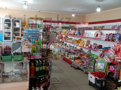 Магазины и бутики • 600 м² за 120 млн 〒 в Шымкенте