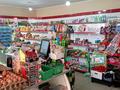 Магазины и бутики • 600 м² за 120 млн 〒 в Шымкенте — фото 2