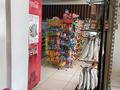 Магазины и бутики • 600 м² за 120 млн 〒 в Шымкенте — фото 3