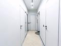 3-бөлмелі пәтер · 73 м² · 10/12 қабат, Калкаман 4Б, бағасы: 46 млн ₸ в Алматы, Наурызбайский р-н — фото 10