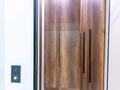 3-бөлмелі пәтер · 73 м² · 10/12 қабат, Калкаман 4Б, бағасы: 46 млн ₸ в Алматы, Наурызбайский р-н — фото 11