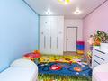 3-бөлмелі пәтер · 73 м² · 10/12 қабат, Калкаман 4Б, бағасы: 46 млн ₸ в Алматы, Наурызбайский р-н — фото 5