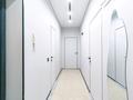 3-бөлмелі пәтер · 73 м² · 10/12 қабат, Калкаман 4Б, бағасы: 46 млн ₸ в Алматы, Наурызбайский р-н — фото 9