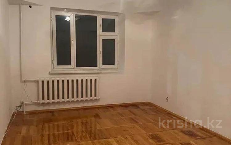 3-комнатная квартира, 68.3 м², 1/5 этаж, Айманова за 41.5 млн 〒 в Алматы, Бостандыкский р-н — фото 3