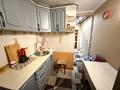 3-комнатная квартира · 48 м² · 4/5 этаж, мкр Юго-Восток, Муканова 16/2 за 18.8 млн ₸ в Караганде, Казыбек би р-н — фото 11