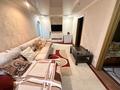 3-комнатная квартира · 48 м² · 4/5 этаж, мкр Юго-Восток, Муканова 16/2 за 18.8 млн ₸ в Караганде, Казыбек би р-н — фото 2