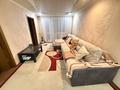 3-комнатная квартира · 48 м² · 4/5 этаж, мкр Юго-Восток, Муканова 16/2 за 18.8 млн ₸ в Караганде, Казыбек би р-н — фото 3