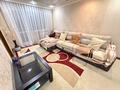 3-комнатная квартира · 48 м² · 4/5 этаж, мкр Юго-Восток, Муканова 16/2 за 18.8 млн ₸ в Караганде, Казыбек би р-н — фото 5