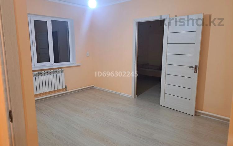 3-комнатная квартира · 50.9 м² · 2/2 этаж, Бурабай — Абылай хана за 17.5 млн 〒 в Каскелене — фото 15