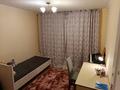 3-бөлмелі пәтер, 70 м², 2/5 қабат, мкр Аксай-3Б, мкр Аксай-3Б Яссауи, бағасы: 40.5 млн 〒 в Алматы, Ауэзовский р-н — фото 25