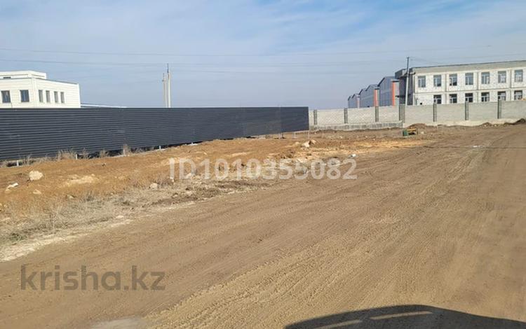 Участок · 100 соток, Сорбулакский тракт — Бурундайская Сайна за 270 млн ₸ в Боралдае (Бурундай) — фото 2