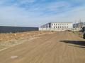 Участок · 100 соток, Сорбулакский тракт — Бурундайская Сайна за 270 млн ₸ в Боралдае (Бурундай) — фото 3