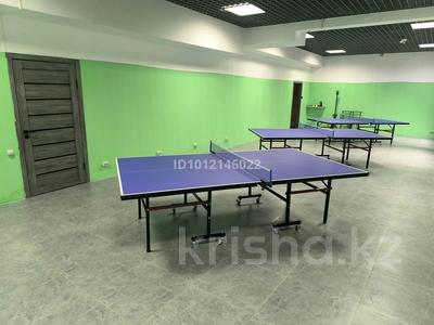 Еркін · 85 м², бағасы: 250 000 ₸ в Алматы, Турксибский р-н