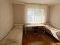 4-комнатная квартира · 123.3 м² · 3/5 этаж, Наурыз 6А за 63 млн ₸ в Костанае — фото 12