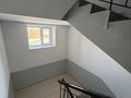 4-комнатная квартира · 123.3 м² · 3/5 этаж, Наурыз 6А за 63 млн ₸ в Костанае — фото 28