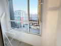 2-бөлмелі пәтер · 60 м² · 6/12 қабат, Санжара Асфендиярова, бағасы: 39.5 млн ₸ в Астане, Нура р-н — фото 6