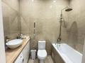 2-бөлмелі пәтер · 60 м² · 6/12 қабат, Санжара Асфендиярова, бағасы: 39.5 млн ₸ в Астане, Нура р-н — фото 7