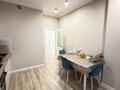 2-бөлмелі пәтер · 60 м² · 6/12 қабат, Санжара Асфендиярова, бағасы: 39.5 млн ₸ в Астане, Нура р-н — фото 5