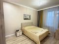 2-бөлмелі пәтер · 60 м² · 6/12 қабат, Санжара Асфендиярова, бағасы: 39.5 млн ₸ в Астане, Нура р-н — фото 8