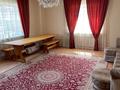 Отдельный дом • 6 комнат • 300 м² • 10 сот., Алматы 20 за 69 млн 〒 в Косшы — фото 15