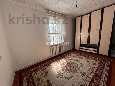 Жеке үй · 3 бөлме · 100 м² · 10 жүзд., Поселок Саржансай Улица Алия Молдагулова 31а — Балбөбек бала бақша жанында, бағасы: 7 млн ₸ в Мартуке