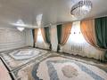 Отдельный дом · 3 комнаты · 100 м² · 10 сот., Поселок Саржансай Улица Алия Молдагулова 31а — Балбөбек бала бақша жанында за 7 млн ₸ в Мартуке — фото 3