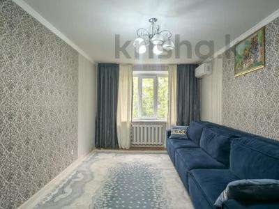 3-комнатная квартира · 67.8 м² · 5/5 этаж, Строитель за 18.5 млн ₸ в Уральске