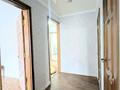 3-комнатная квартира · 67.8 м² · 5/5 этаж, Строитель за 18.5 млн ₸ в Уральске — фото 11