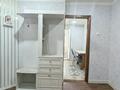 3-комнатная квартира · 67.8 м² · 5/5 этаж, Строитель за 18.5 млн ₸ в Уральске — фото 12