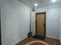 3-комнатная квартира · 67.8 м² · 5/5 этаж, Строитель за 18.5 млн ₸ в Уральске — фото 13